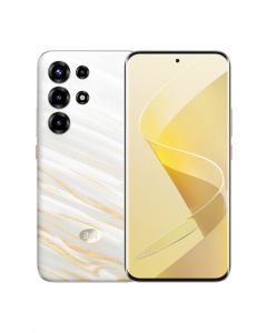 Itel | Super 26 Ultra | 8GB RAM | 256GB Storage | White | 3 Months 0% Profit upto 48 Months Installment | PTA Approved | 1 Year Brand Warranty | The Game Changer | TGC13